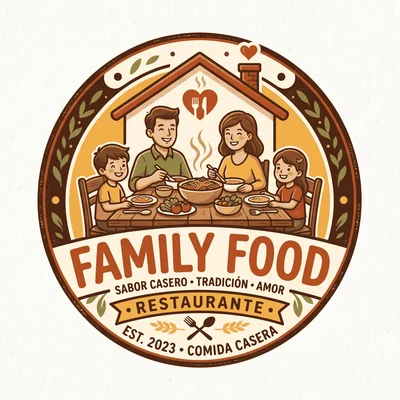 FamilyFood