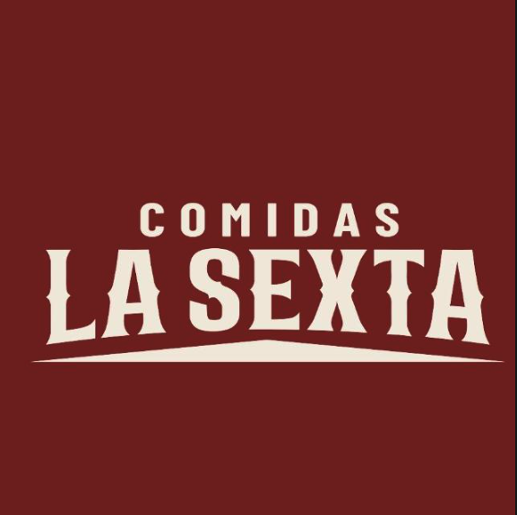 Comidas la Sexta