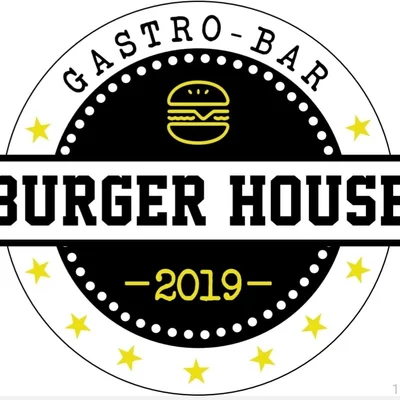 Burguer House