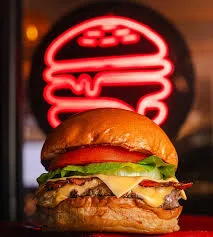 Magma Crujiente